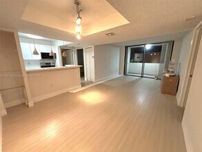 Building Photo - 8000 SW 149th Ave