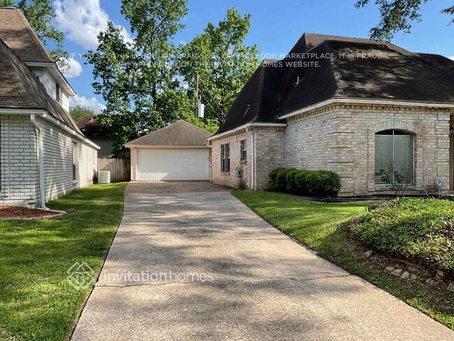 Building Photo - 4107 Seastone Ln
