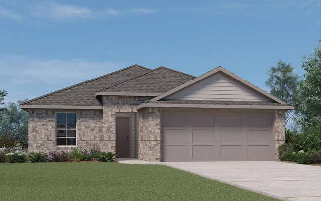 Building Photo - 29103 Trails of Katy Ln