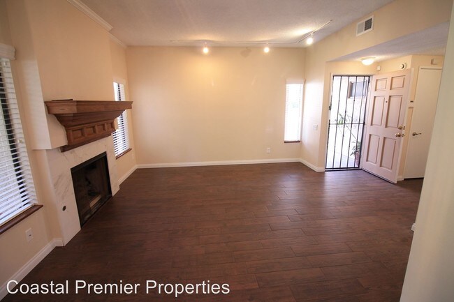 Building Photo - 942 Lupine Hills Dr
