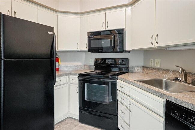 Foto del edificio - 286 Moss Oak Cir