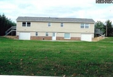 Foto del edificio - 3679-3713 W salem Rd