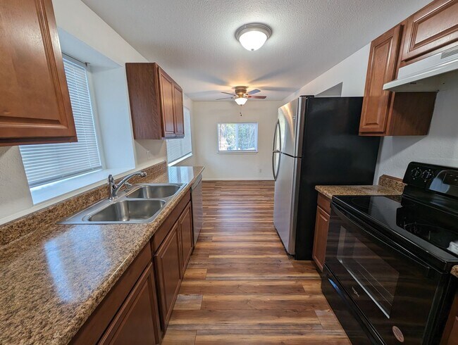 Foto del edificio - Const512/510