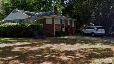 Building Photo - 1301 Richmond Pl