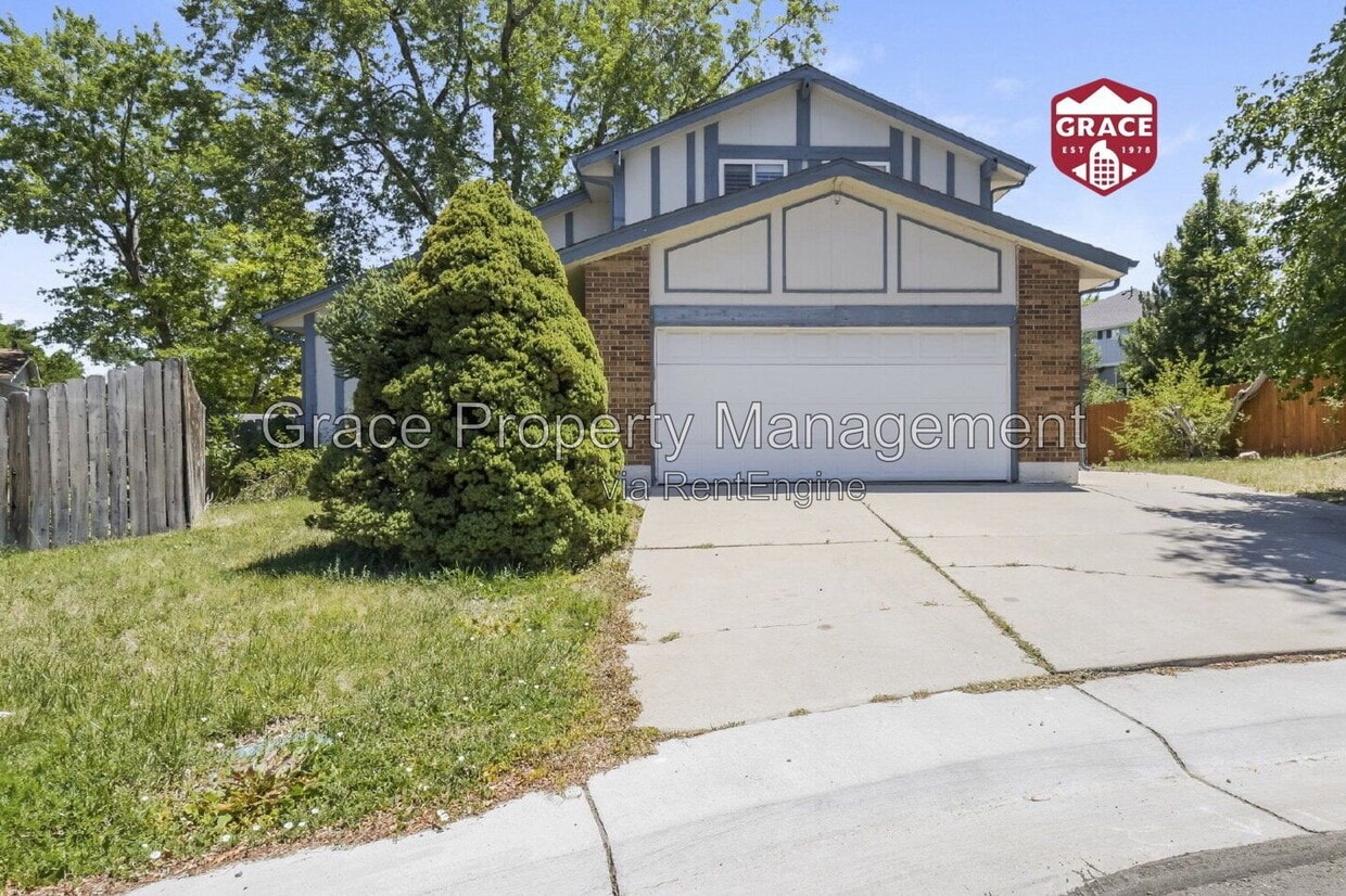 Photo - 10870 Stuart Circle