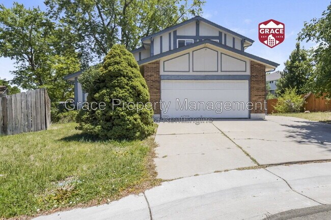 Photo - 10870 Stuart Circle House