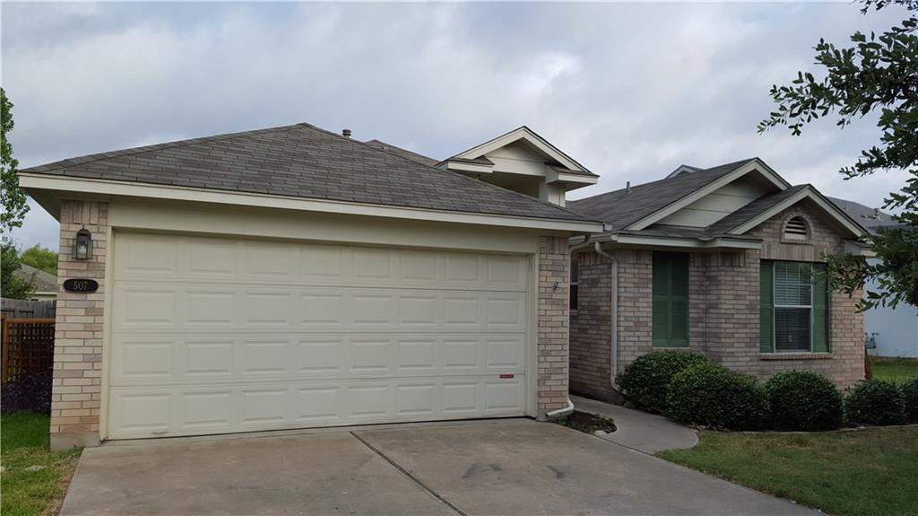 Foto principal - 507 Colonial Park Blvd