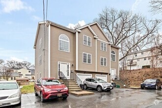 Building Photo - 44 Dominion Rd