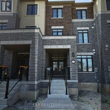 Building Photo - 104 Grassbank Rd