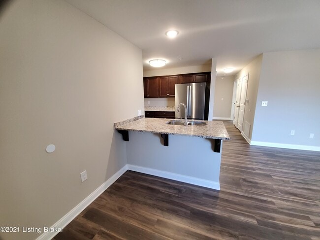 Building Photo - 3502 College Dr