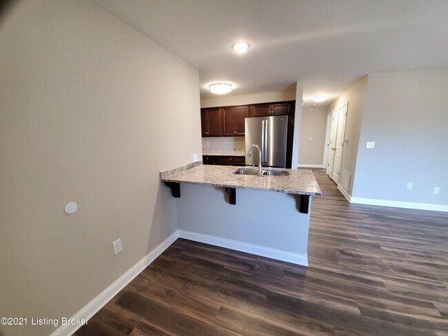 Building Photo - 3502 College Dr