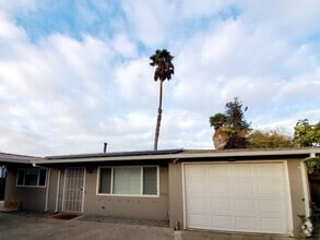 Building Photo - 2839 Devonshire Ave
