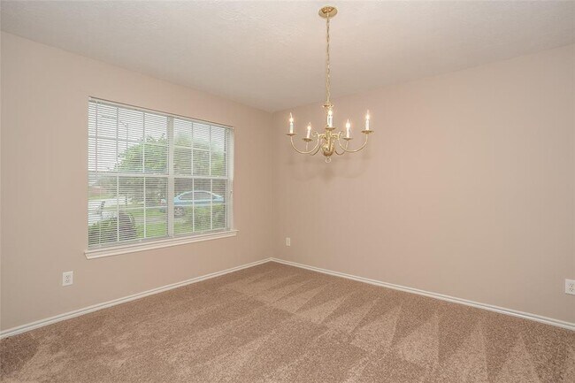 Building Photo - 12903 Harvest Run Ln