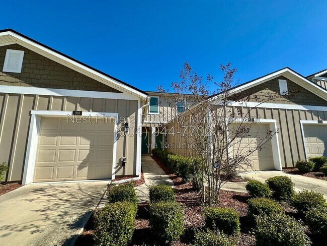 Building Photo - 269 Aralia Ln