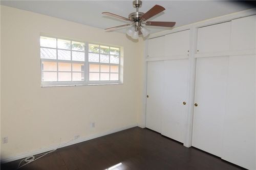 Building Photo - 3310 N 37th St