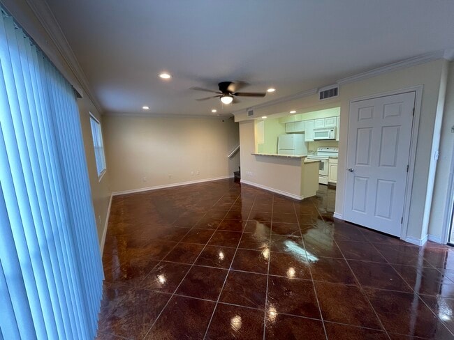 Building Photo - 3132 Everwood Trail