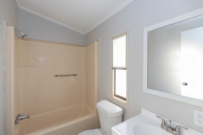 Foto del edificio - 10101 Wajo Ln