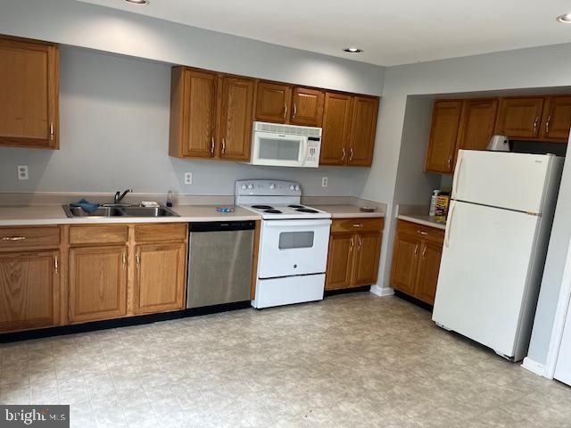 Foto del edificio - 439 S Spinnaker Ln