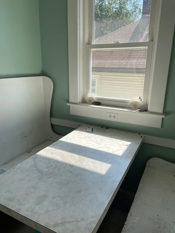 Foto del edificio - 257 Common St