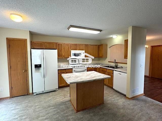 Building Photo - 9244 Merrimac Ln N