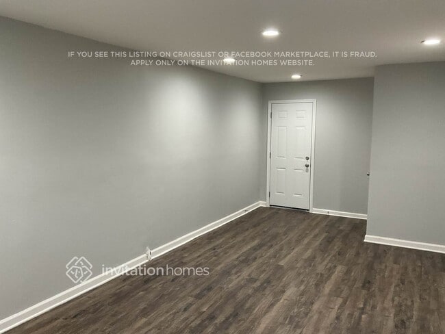 Building Photo - 81 Hampton Oaks Dr