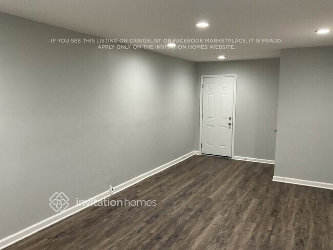 Foto del edificio - 81 Hampton Oaks Dr
