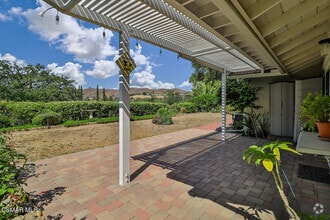 Building Photo - 29249 Hillrise Dr