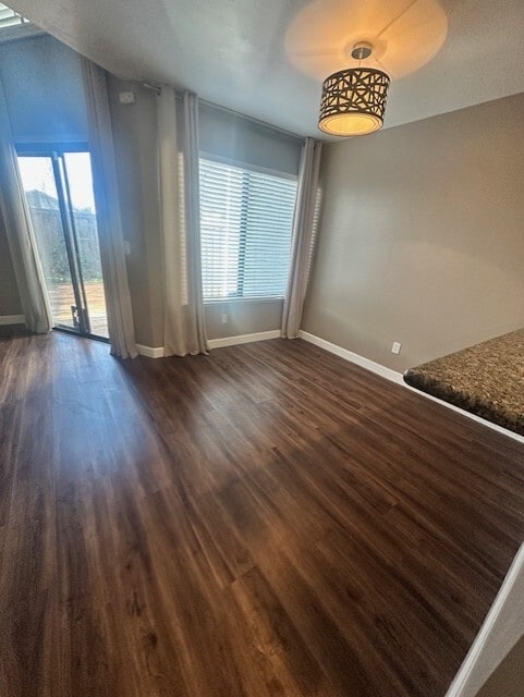 Foto del edificio - 603 Marylyn Cir