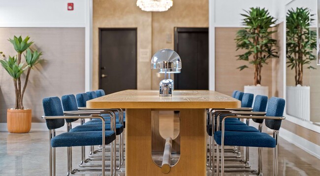 Foto del edificio - 5444 N Sheridan Rd