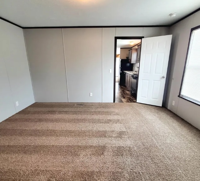 Building Photo - 8040 Harbour Dr