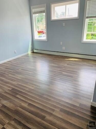 Foto del edificio - BRADLEY AVENUE