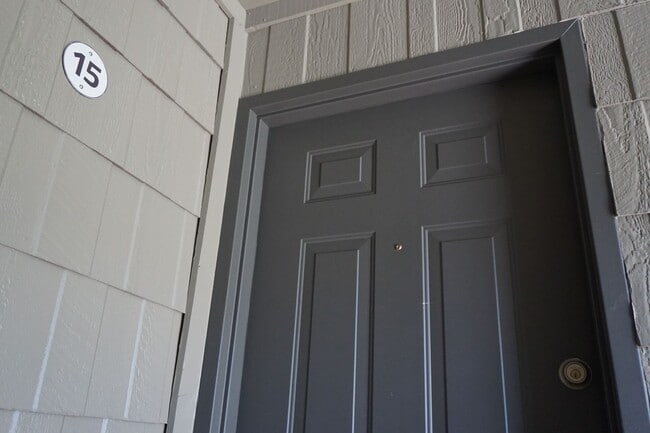 Photo - Cozy South Salt Lake 2 Bedroom 1 Bath House