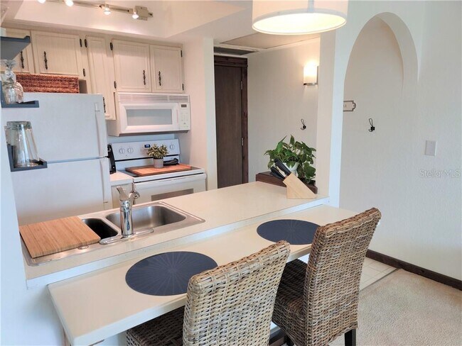 Foto del edificio - 238 Tampa Ave W