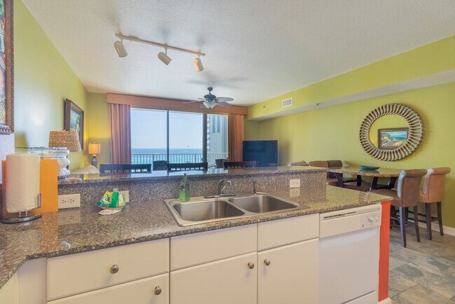 Foto del edificio - 104 Gulfside Ct
