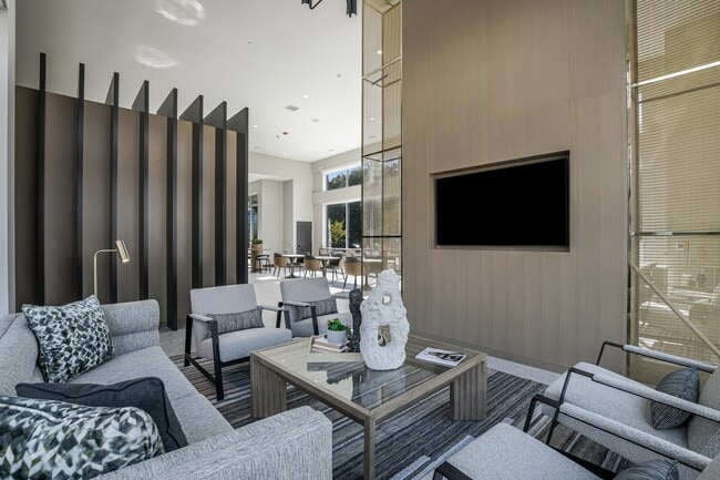 Foto del edificio - The Henry at Harms Woods