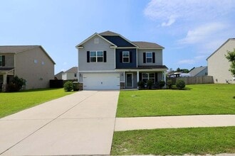 Building Photo - 3830 Moseley Dr