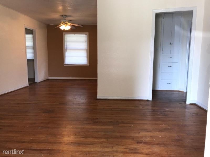 Building Photo - 2 br, 1 bath House - 4001 NW 31st St