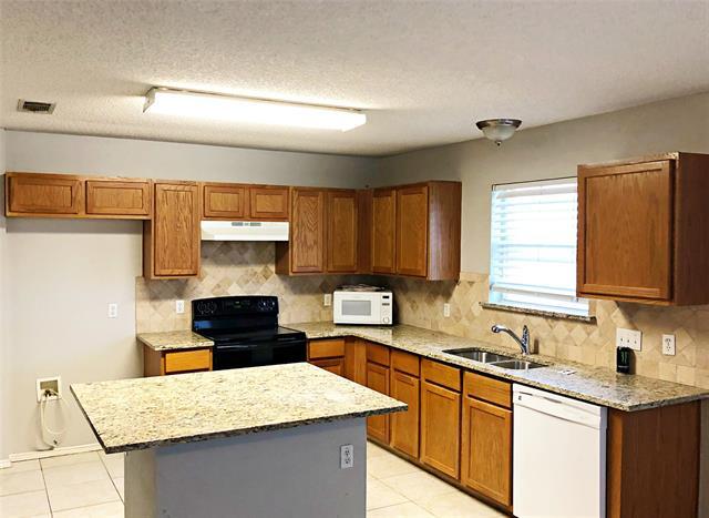 Foto del edificio - 1205 Meadowgate Dr