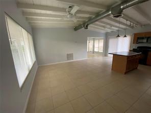 Foto del edificio - 2316 SW 35th Ave
