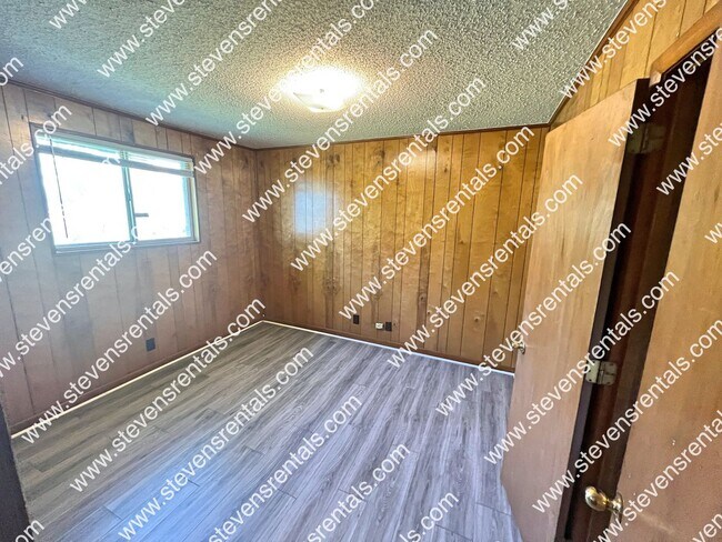Foto del edificio - 928 30th Ave N