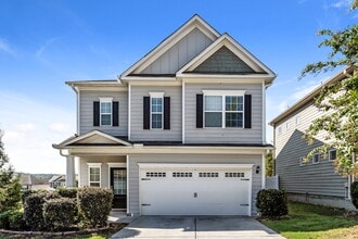 Building Photo - 59 Howard Ave Building Photo - 59 Howard Ave