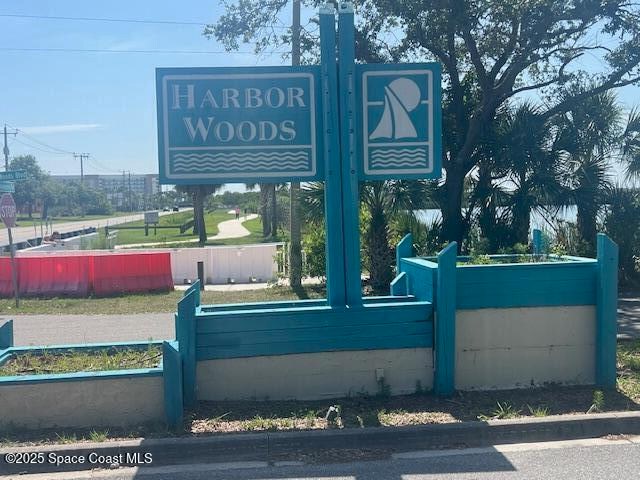 Foto del edificio - 425 Catamaran Dr