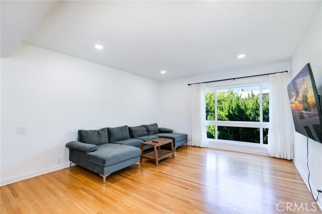 Foto del edificio - 3200 S Sepulveda Blvd