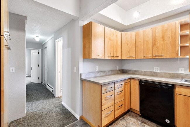 Foto del edificio - 206 E 27th St