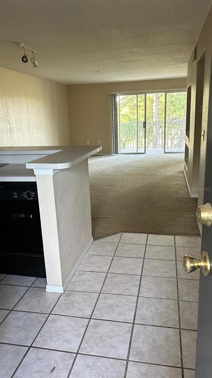 Building Photo - 13953 Fairway Island Dr