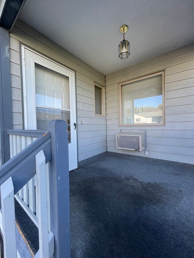 2149 Alpine Dr Unit Condo, Helena, MT 59601 Condo for Rent in Helena