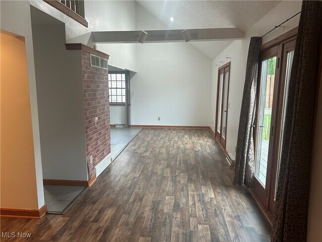 Foto del edificio - 3580 E Western Reserve Rd