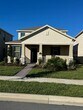 Primary Photo - 16049 SCARPETTA St