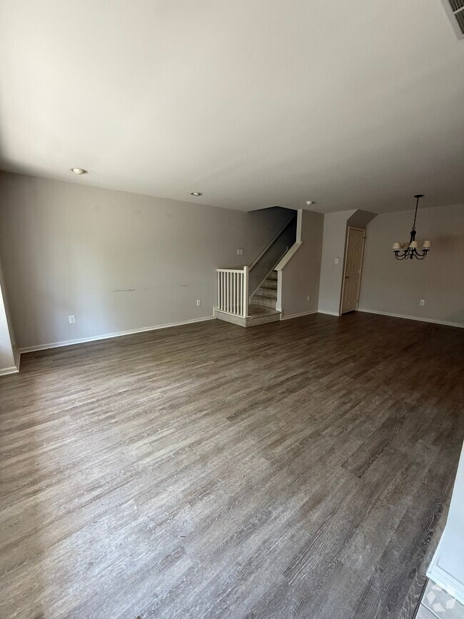 Building Photo - 1206 Delancey Way