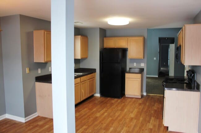 Building Photo - 3688 Laredo Dr